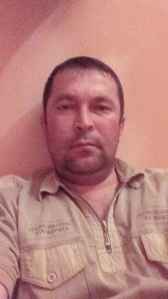  ,   , 45 ,     , c 