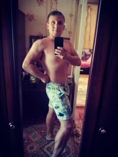  ,   Andrey, 27 ,   ,   , c 