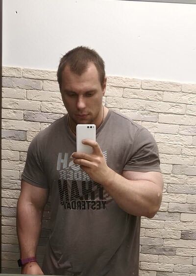  -,   , 29 ,   , 