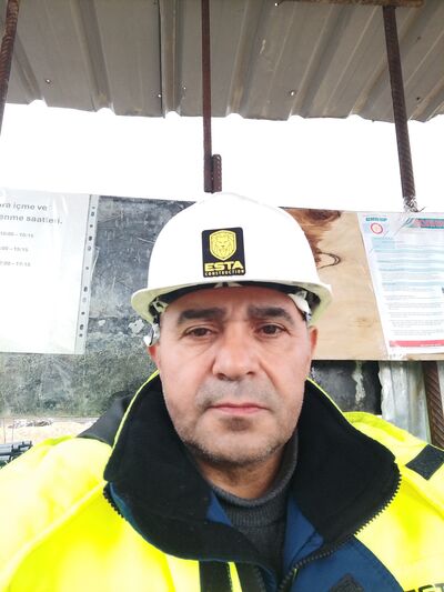  Utopia,   Nazim, 52 ,   ,   