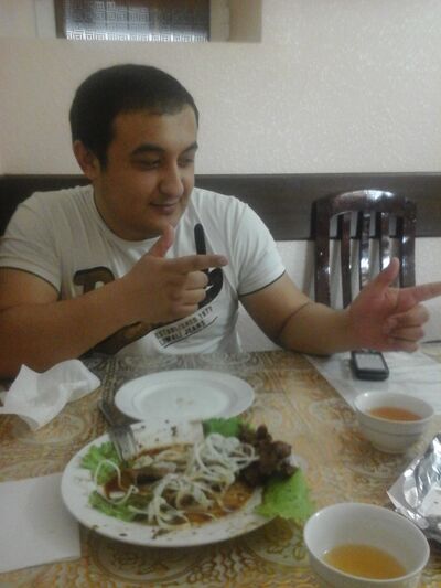  ,   Xxx Man, 33 ,   , 