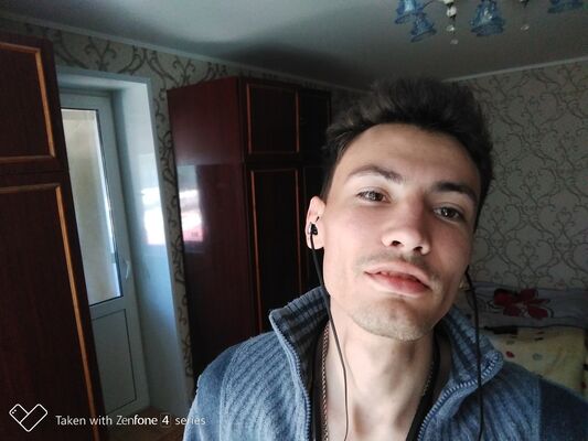  ,   , 28 ,   ,   , c , 