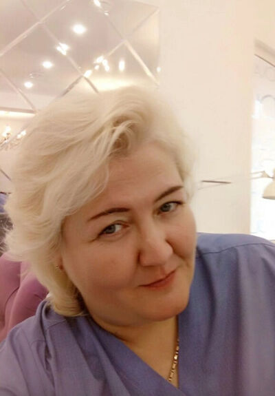  -,   , 53 ,     , c 