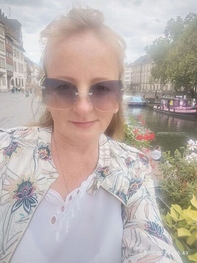  Algolsheim,   Svetlana, 46 ,   ,   , c , 