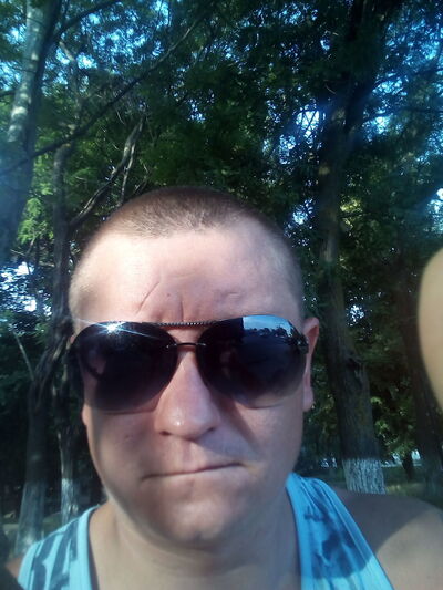  ,   Tootanxamon, 41 ,   