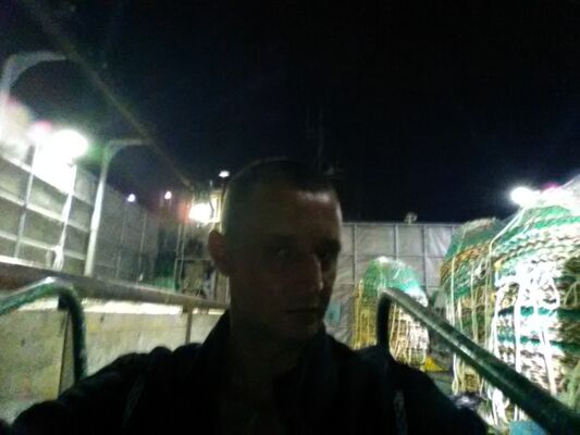  ,   Pavel, 44 ,  