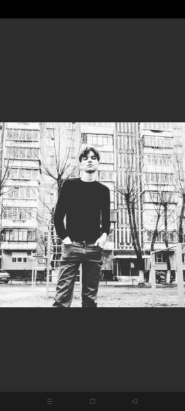 ,   Kostya, 23 ,   ,   