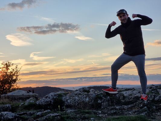  ,   Andrey, 31 ,   ,   
