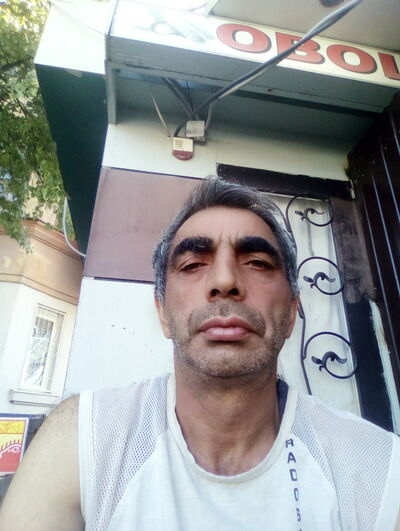  --,   , 54 ,   ,   