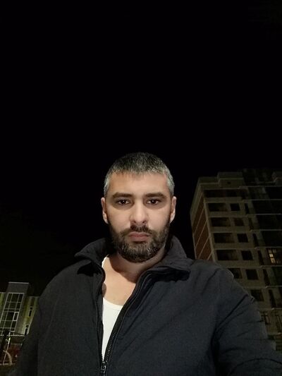  ,     , 24 ,   ,   