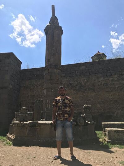  ,   ANDO, 36 ,   ,   , c , 