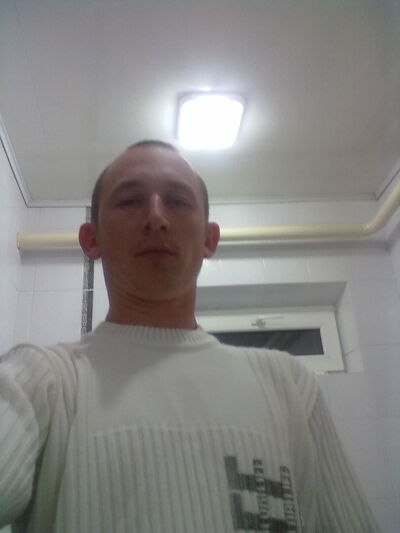  ,   Cfif, 41 ,   ,   , c 