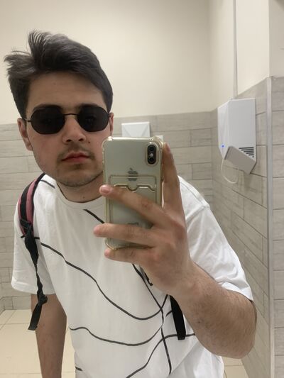  -,   , 21 ,   ,   
