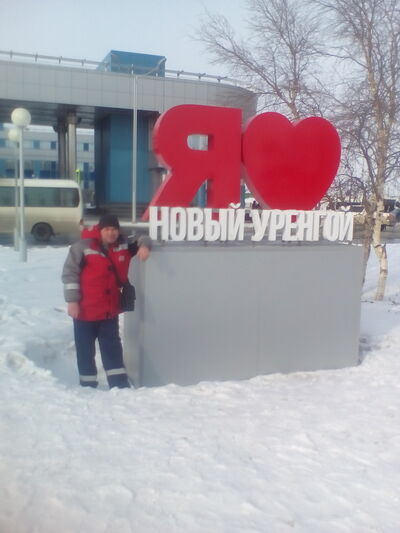  ,   , 61 ,   ,   , c 