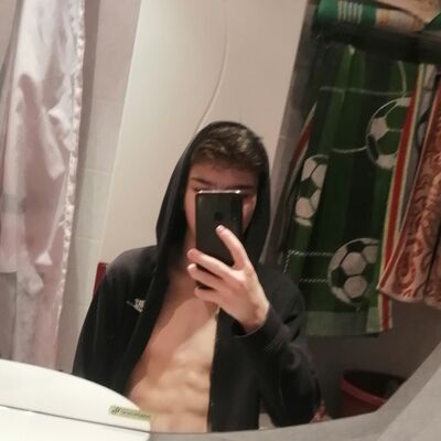  ,   , 19 ,   ,   