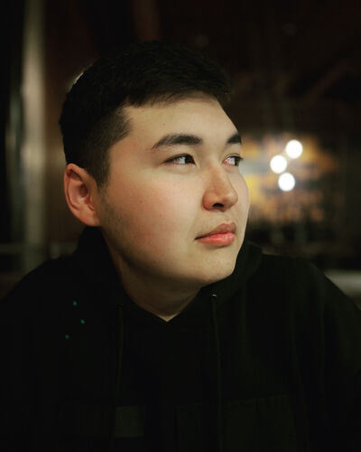  ,   Nurbolat, 20 ,     , c 