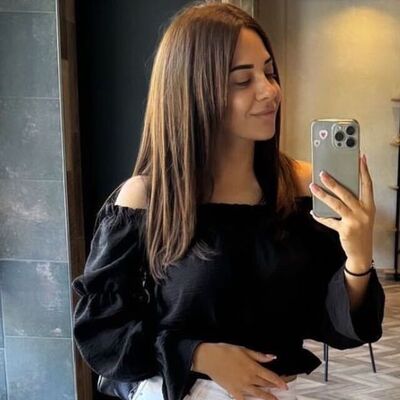  ,   , 31 ,   ,   , 