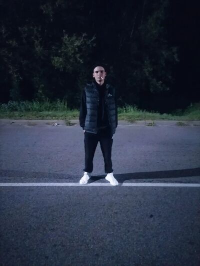  ,   , 21 ,   ,   , c , 