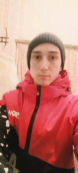  ,   , 27 ,   ,   , c , 