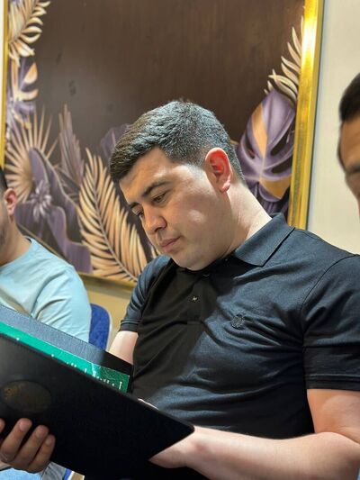  ,   Maqsud, 31 ,   ,   , c 