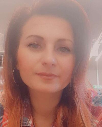  ,   , 38 ,   ,   