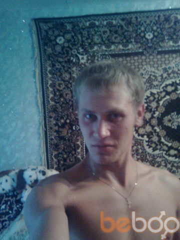  267180  Schah, 35 ,    