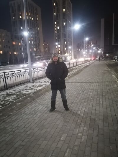  ,   , 36 ,     , c , 