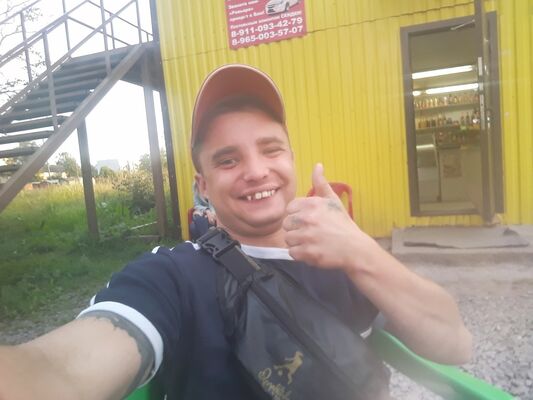  -,   , 29 ,   ,   , c 