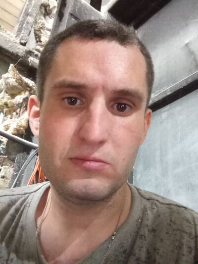  ,   , 38 ,   c 