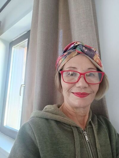  -,   , 65 ,   ,   