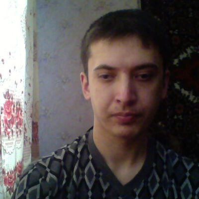  ,   , 36 ,   ,   , c 