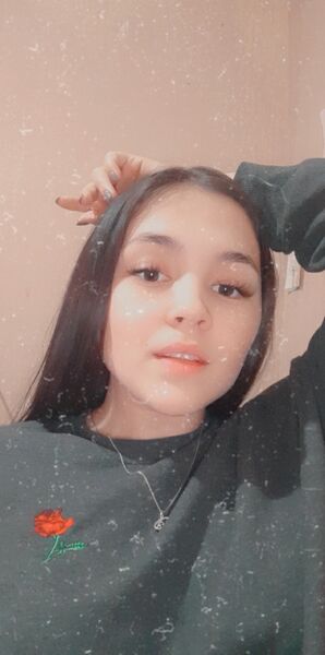  ,   , 24 ,     