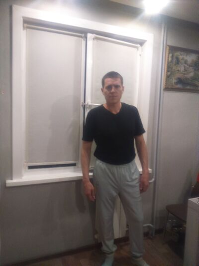  ,   Jkov, 44 ,   