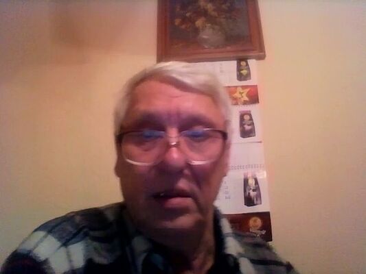  ,   , 78 ,   