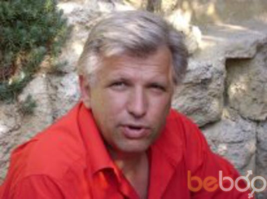 2036710  Andrei, 61 ,    