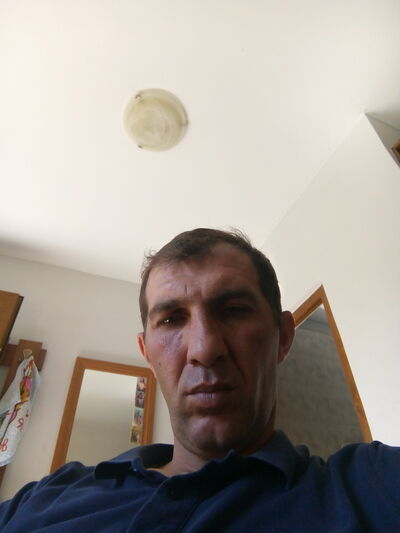  ,   , 40 ,   ,   , c , 
