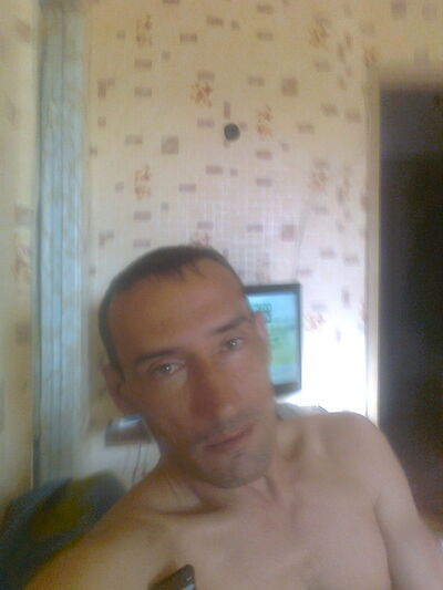  ,   , 47 ,   