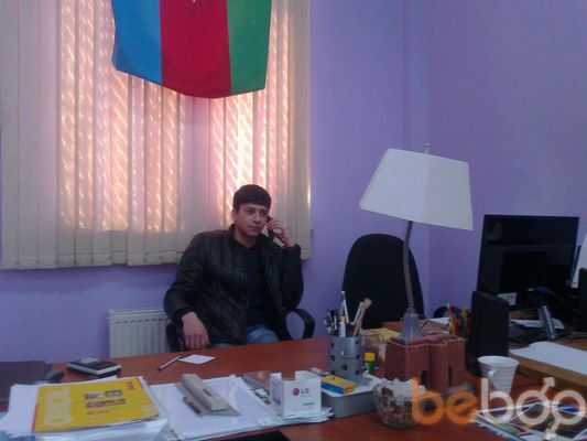  ,   Asef, 33 ,   