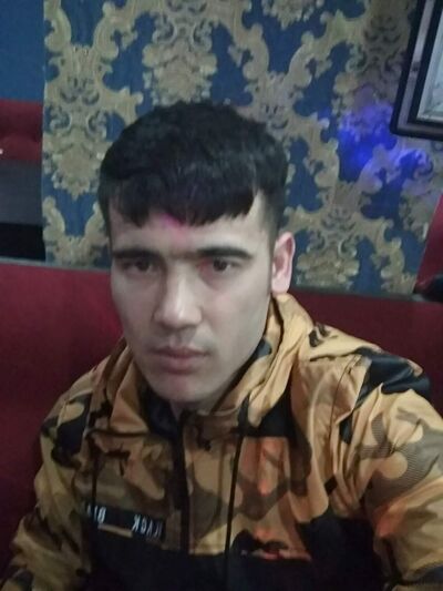  ,   , 35 ,   c 