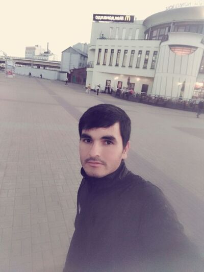   ,   Shamsher, 32 ,   ,   