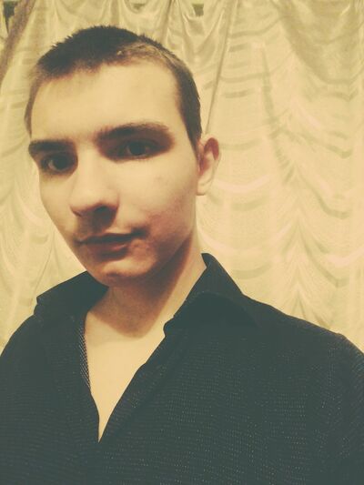  ,   , 24 ,   ,   , c 