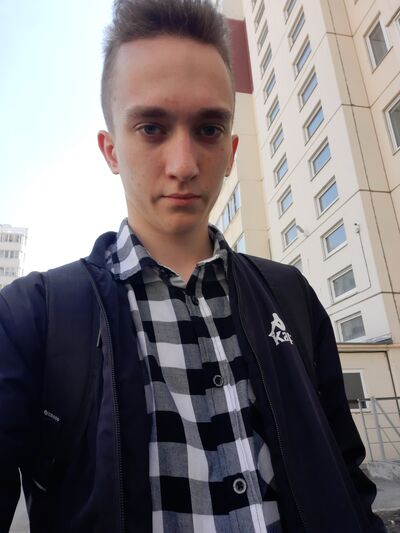  ,   , 22 ,   ,   , c 