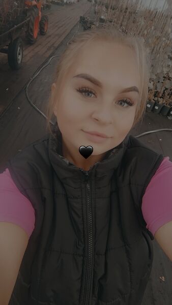 ,   , 25 ,   c 