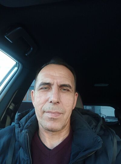  -,   , 21 ,   ,   