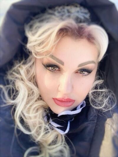  ,   , 48 ,   c 