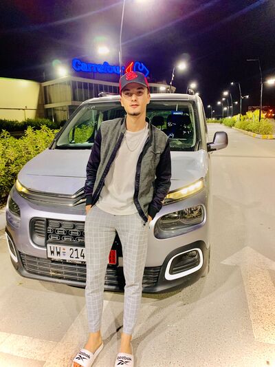   ,   , 22 ,   ,   , c , 