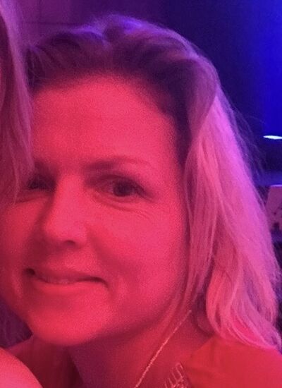  ,   , 40 ,  