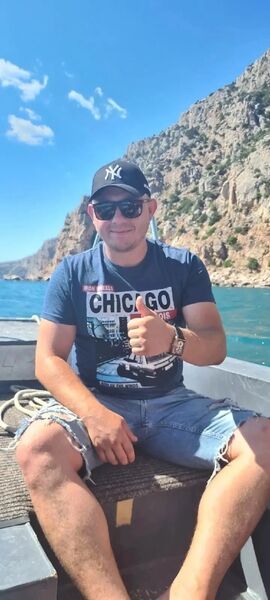  -,   Kirill, 31 ,   ,   