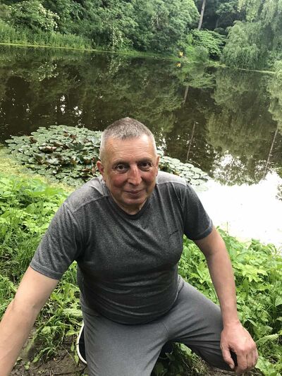  ,   , 57 ,   ,   