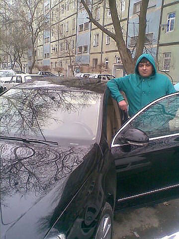  ,   TiLLa, 38 ,   ,   , c , 